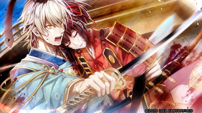 2022011400050200-163D220018A13BD04153F45D3E97EB6D