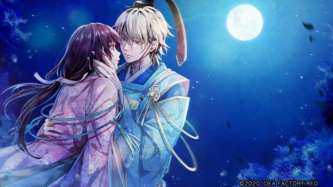 2022011400050800-163D220018A13BD04153F45D3E97EB6D