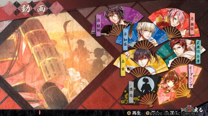 2022011400094100-163D220018A13BD04153F45D3E97EB6D