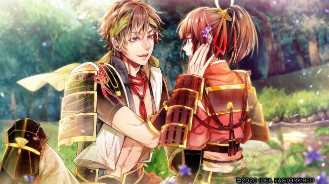 2022011420553400-163D220018A13BD04153F45D3E97EB6D