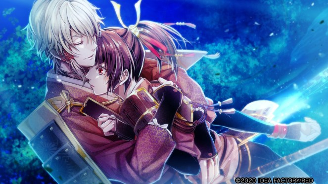 2022011421402400-163D220018A13BD04153F45D3E97EB6D