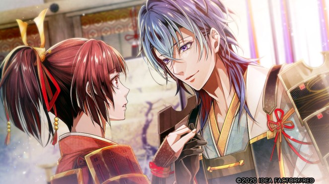 2022011421402600-163D220018A13BD04153F45D3E97EB6D