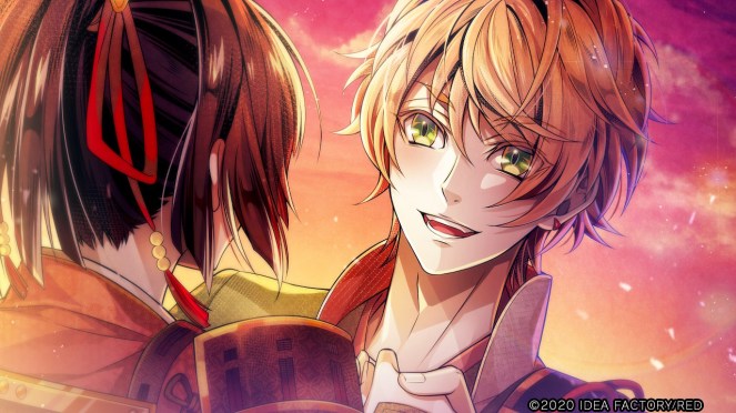 2022011421402900-163D220018A13BD04153F45D3E97EB6D