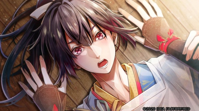 2022011422084700-163D220018A13BD04153F45D3E97EB6D