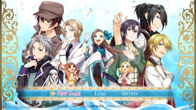 2022021522364700-C2294C388D38368CE9C9BCCE10E2B0C3