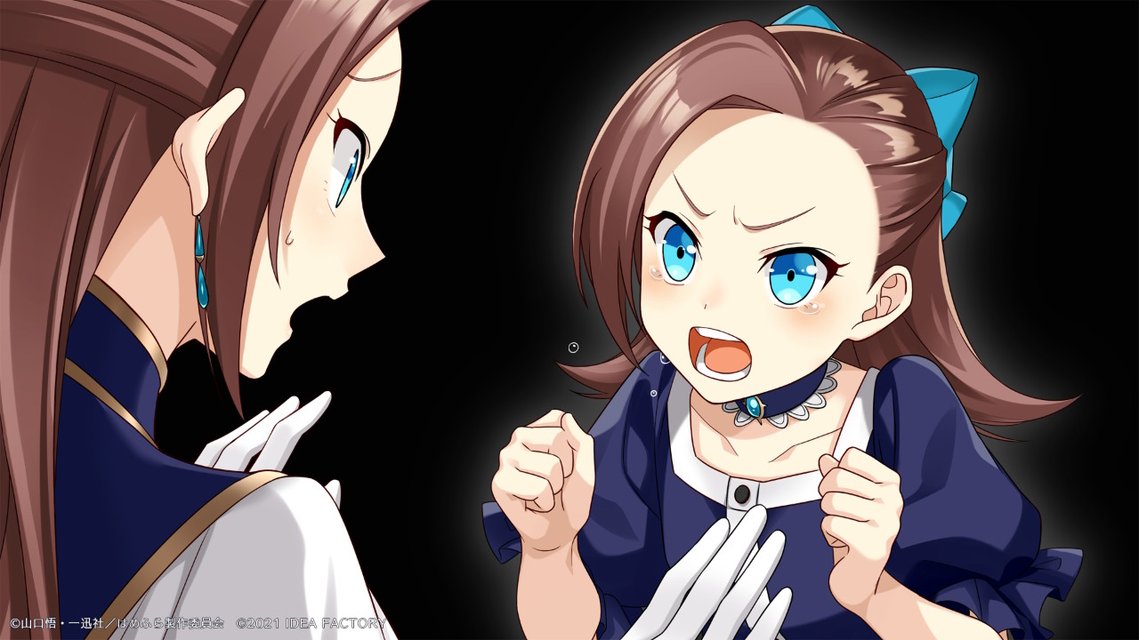 2022060110453300-C2294C388D38368CE9C9BCCE10E2B0C3