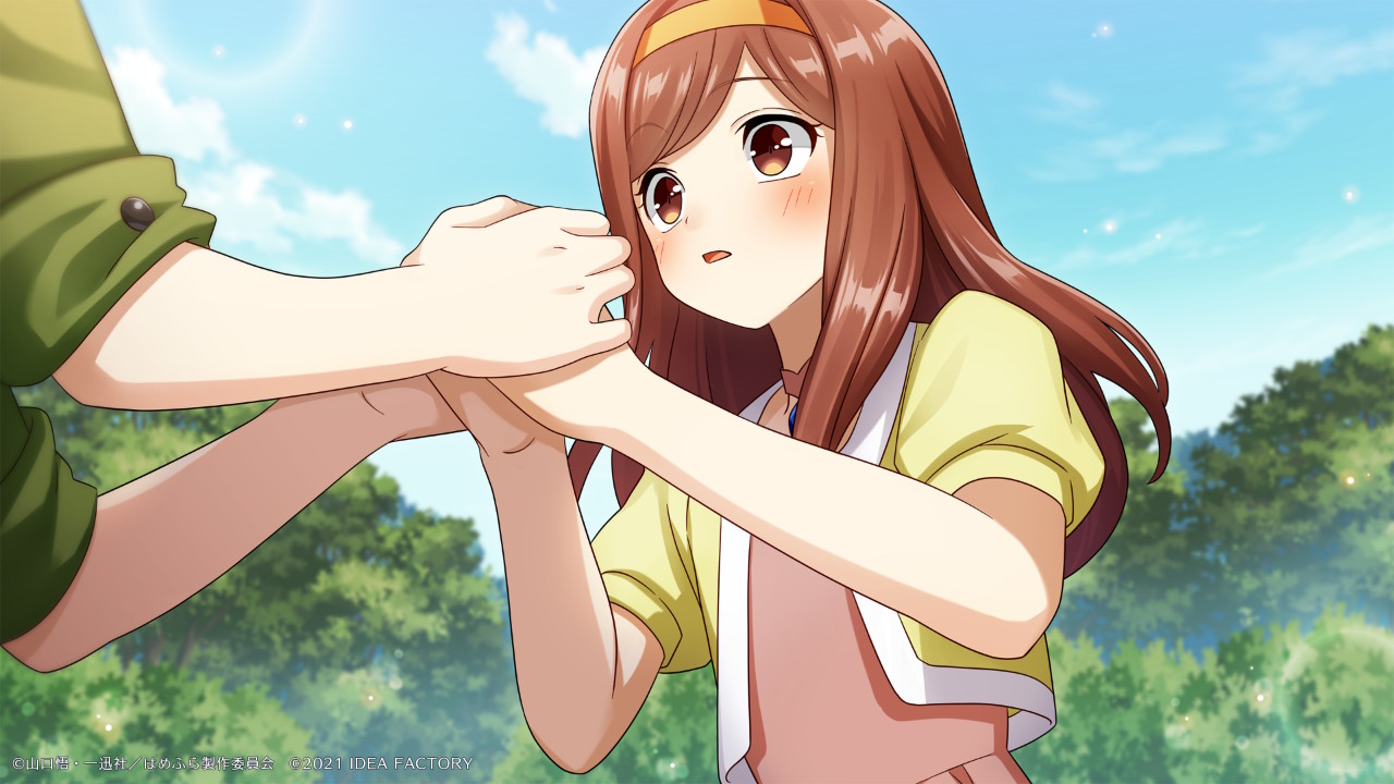 2022060110454200-C2294C388D38368CE9C9BCCE10E2B0C3