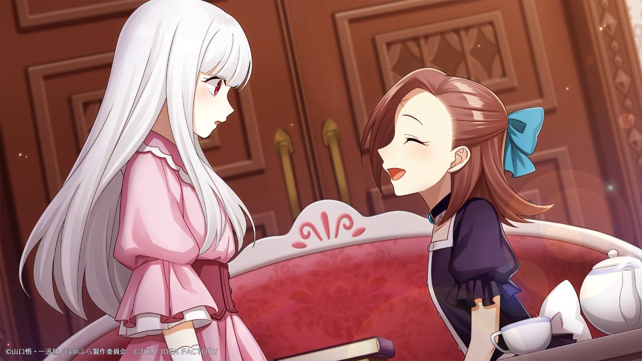 2022060110454400-C2294C388D38368CE9C9BCCE10E2B0C3