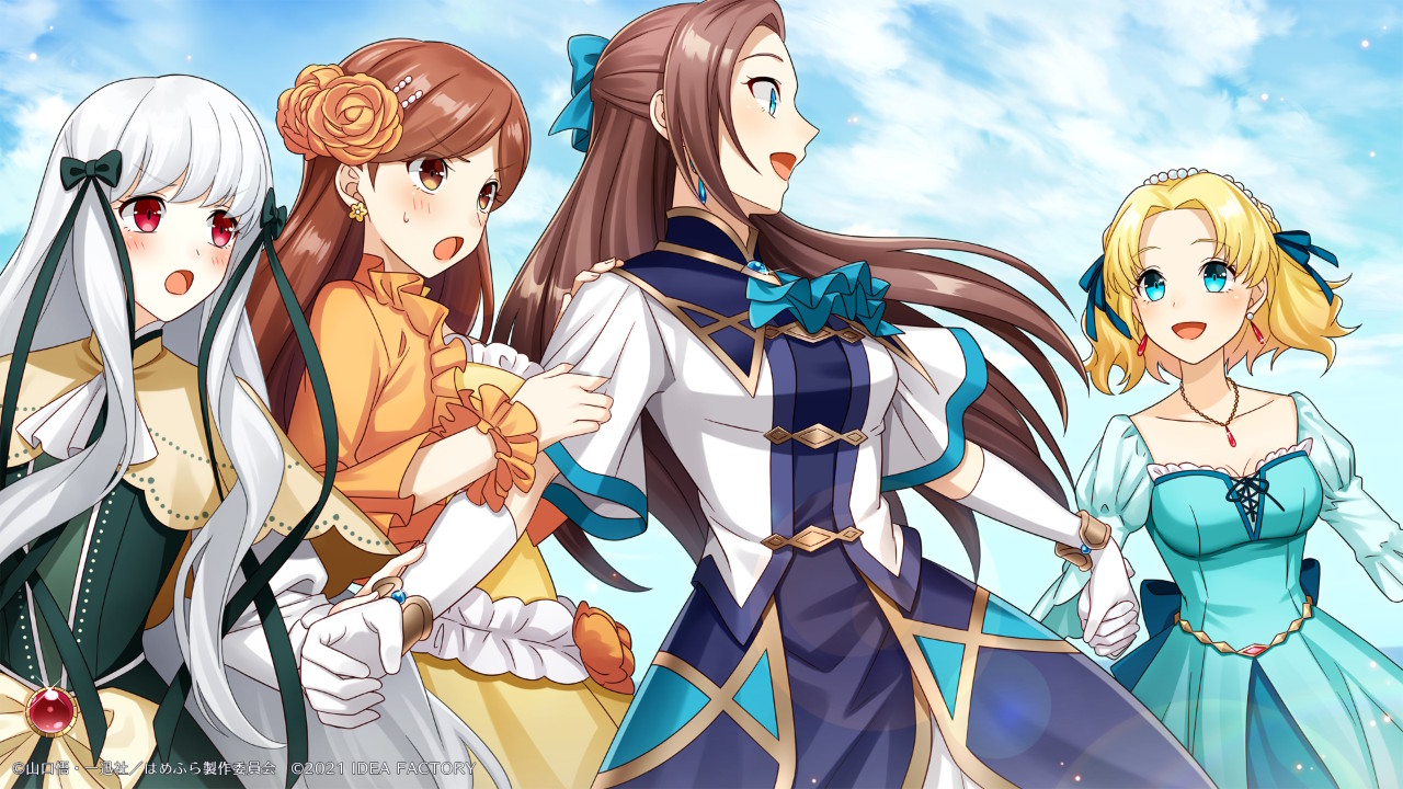 2022060110455000-C2294C388D38368CE9C9BCCE10E2B0C3