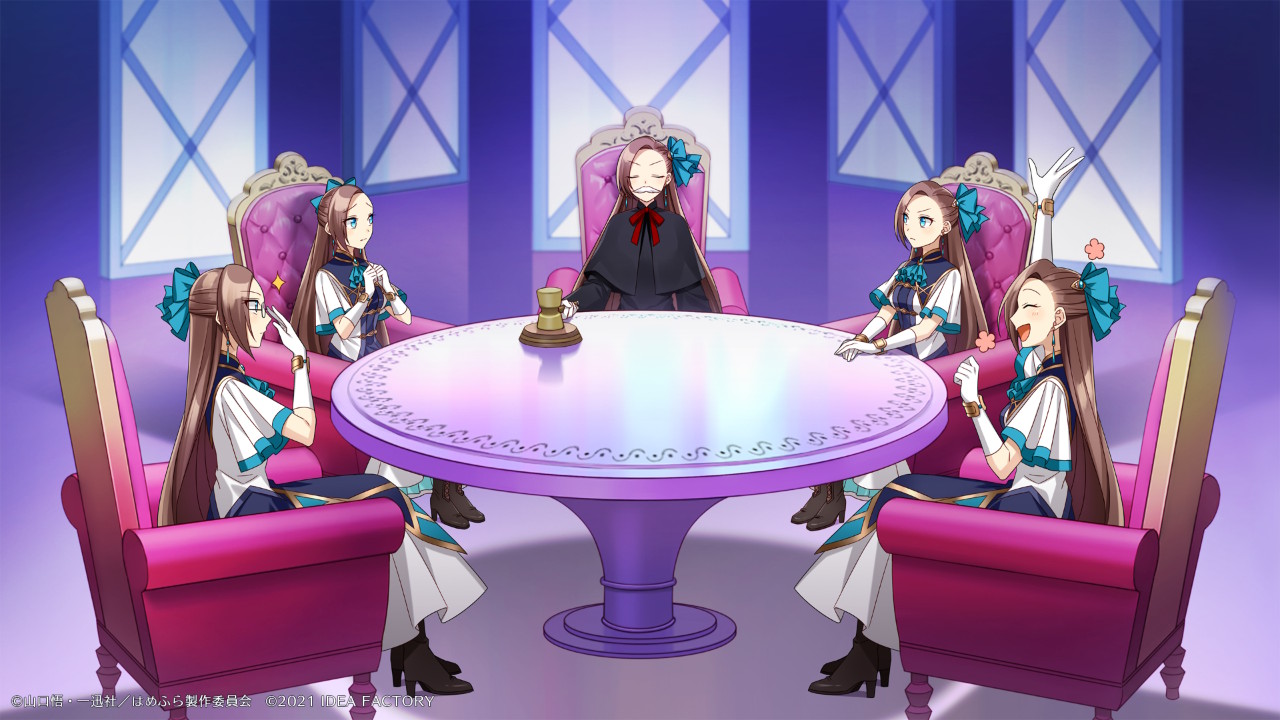 2022060110460100-C2294C388D38368CE9C9BCCE10E2B0C3