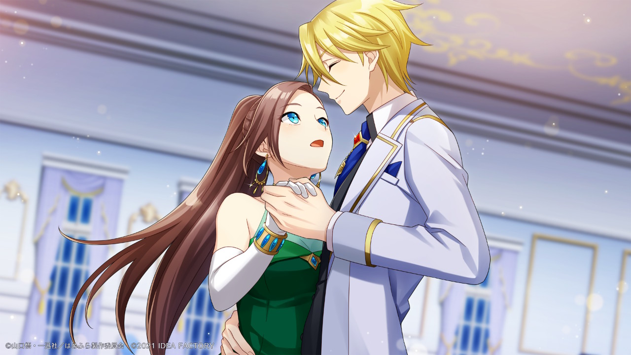 2022060110460800-C2294C388D38368CE9C9BCCE10E2B0C3