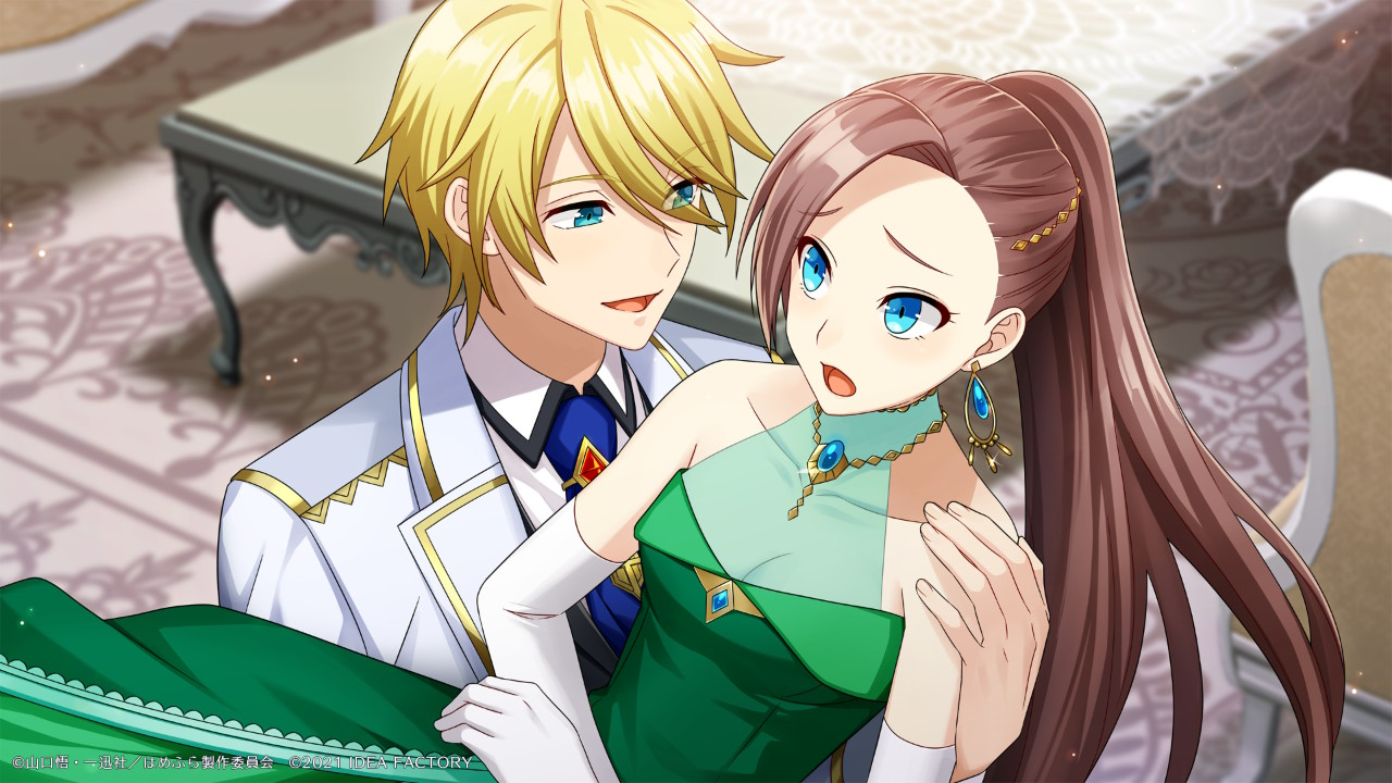 2022060110461100-C2294C388D38368CE9C9BCCE10E2B0C3