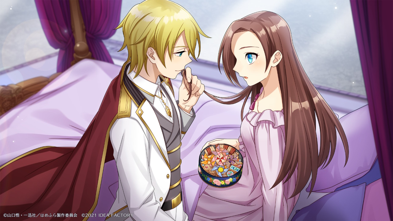 2022060110461900-C2294C388D38368CE9C9BCCE10E2B0C3