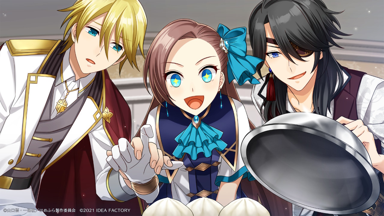 2022060110462100-C2294C388D38368CE9C9BCCE10E2B0C3