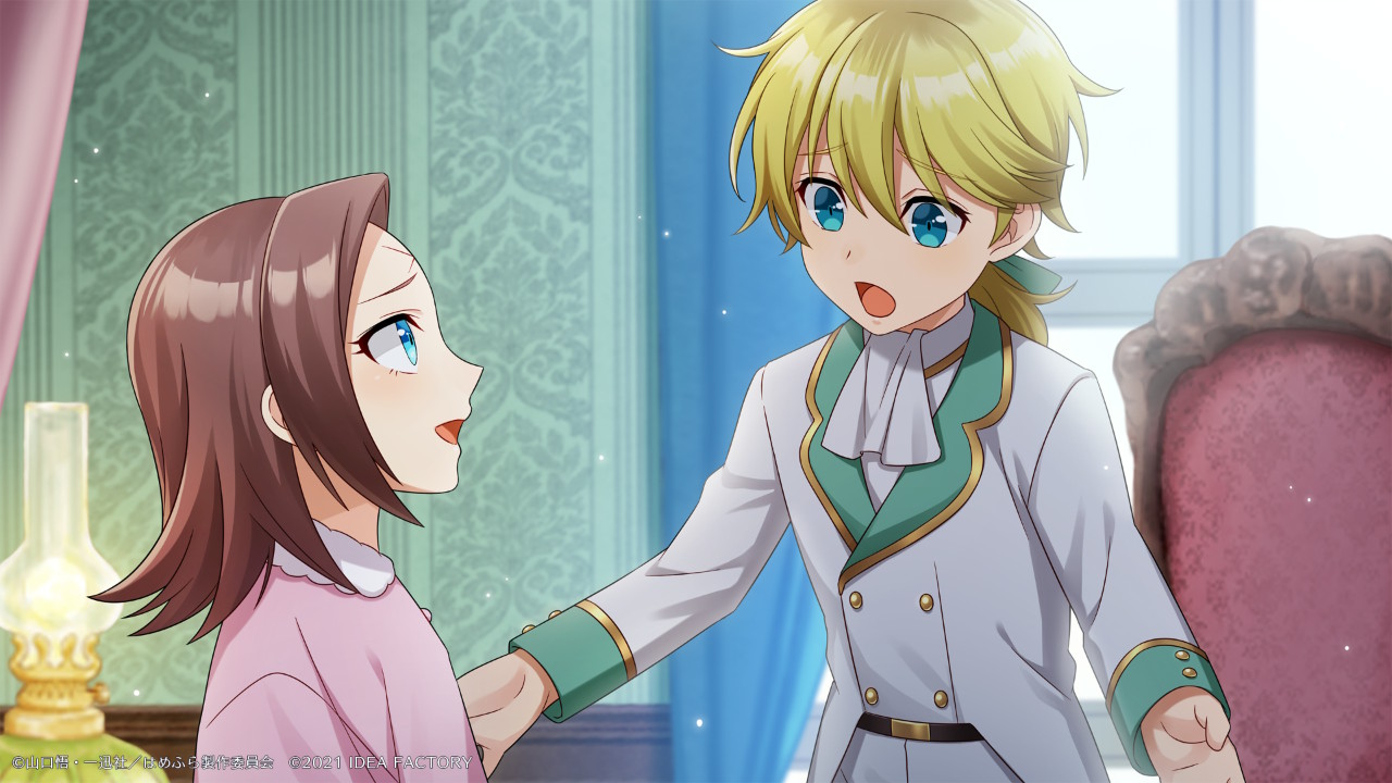 2022060110463500-C2294C388D38368CE9C9BCCE10E2B0C3