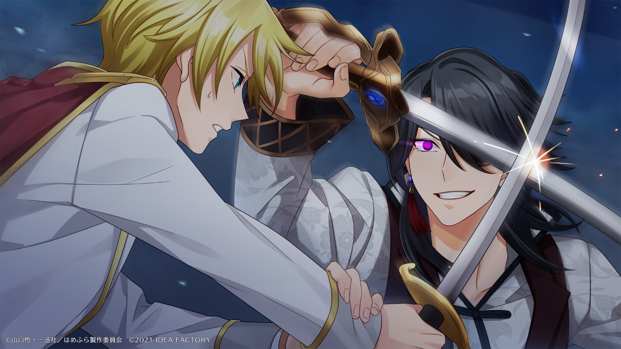 2022060110465300-C2294C388D38368CE9C9BCCE10E2B0C3