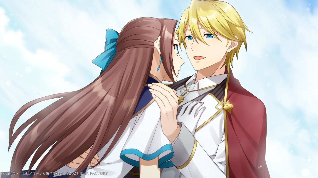 2022060110470600-C2294C388D38368CE9C9BCCE10E2B0C3