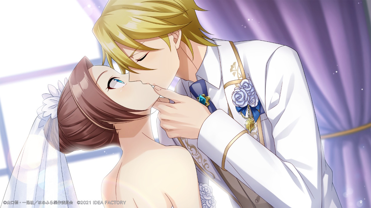 2022060110470900-C2294C388D38368CE9C9BCCE10E2B0C3