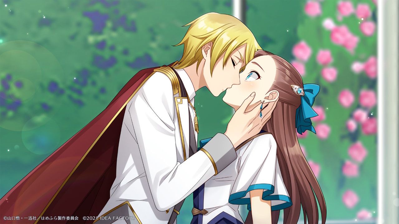 2022060110472400-C2294C388D38368CE9C9BCCE10E2B0C3