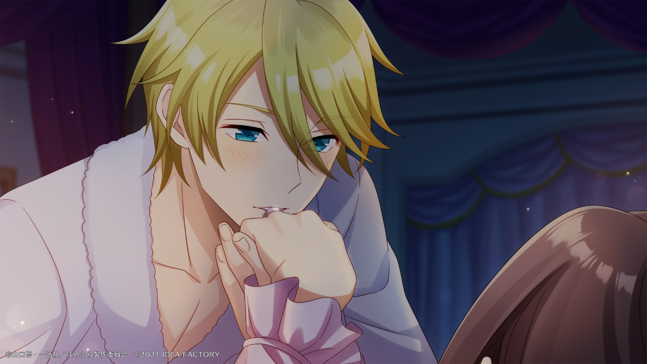 2022060110472700-C2294C388D38368CE9C9BCCE10E2B0C3