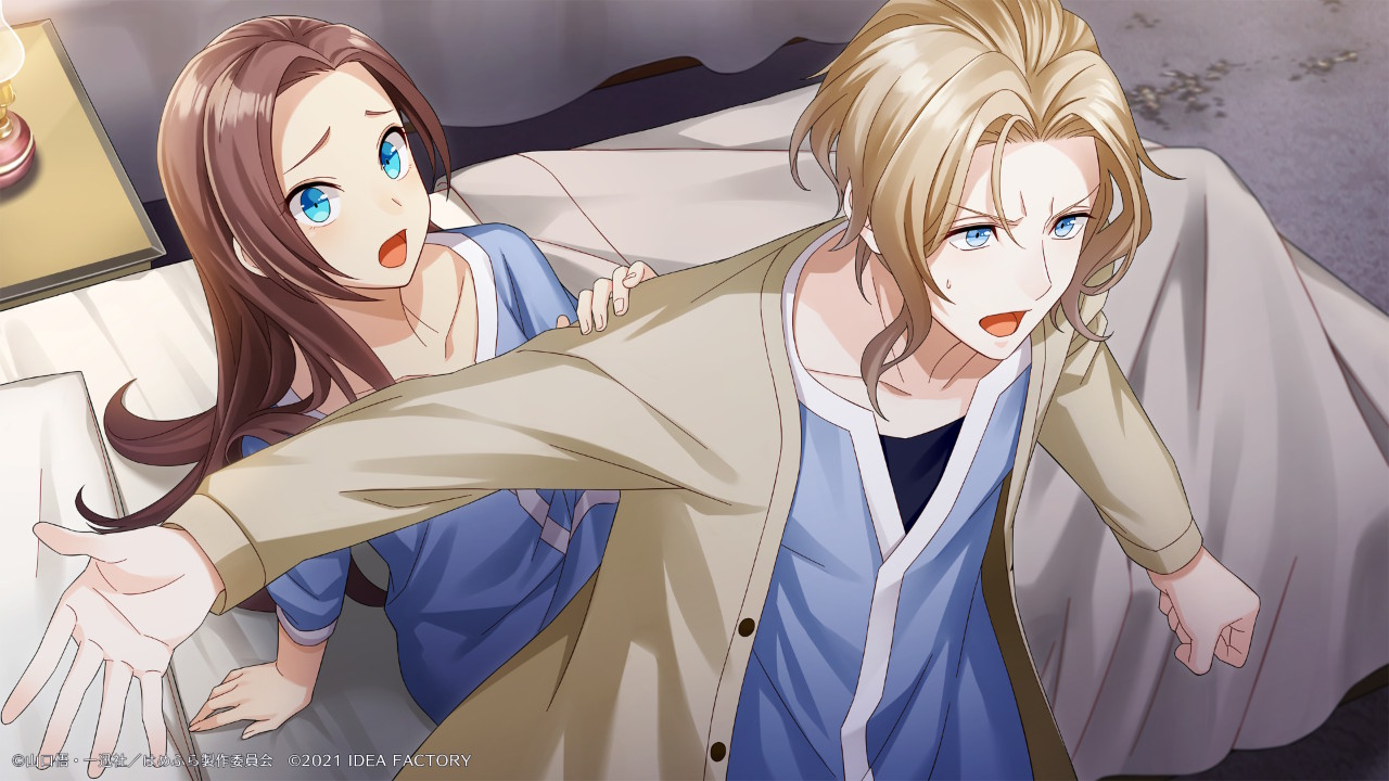 2022060110475400-C2294C388D38368CE9C9BCCE10E2B0C3