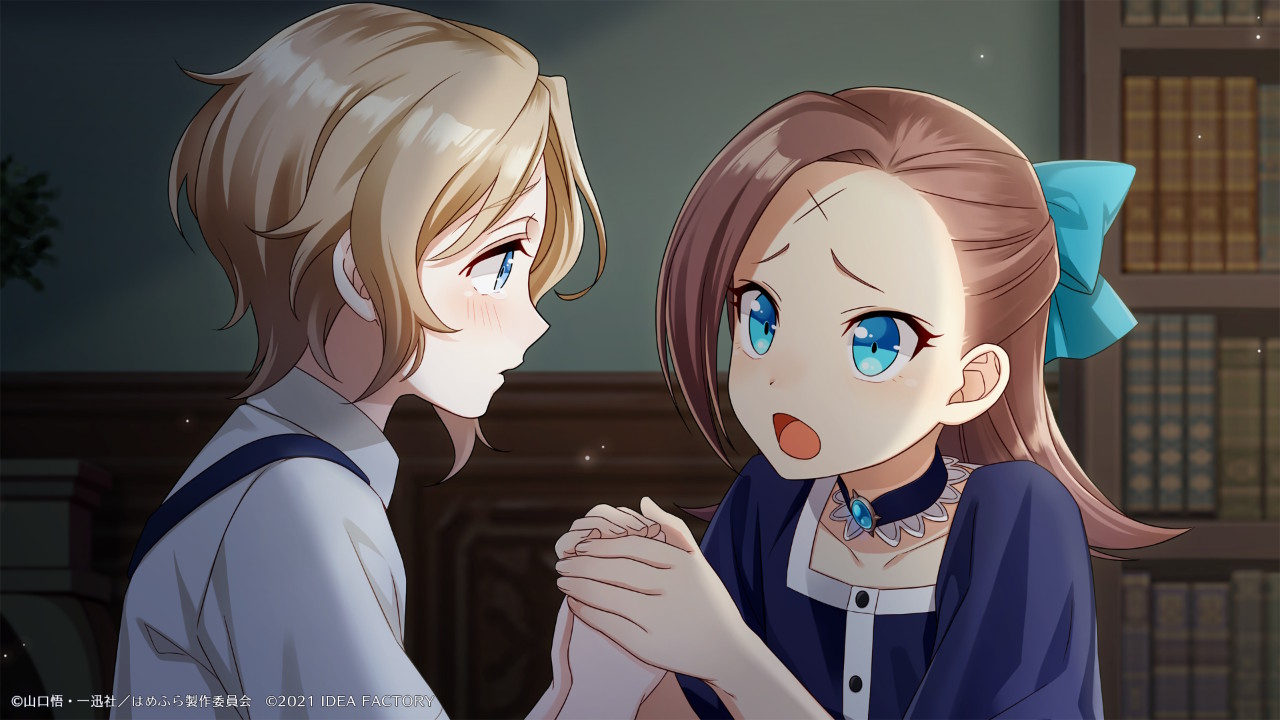 2022060110475600-C2294C388D38368CE9C9BCCE10E2B0C3