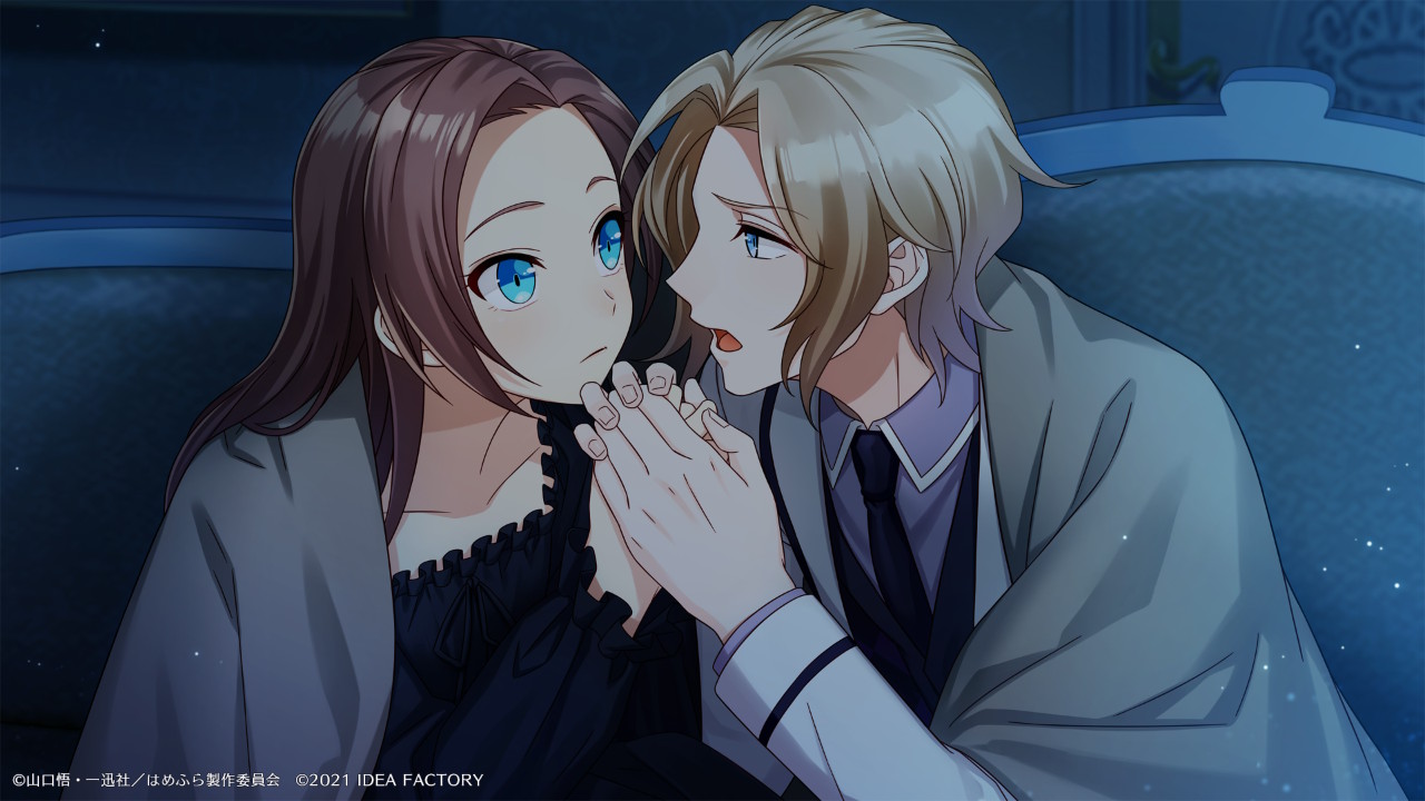 2022060110481700-C2294C388D38368CE9C9BCCE10E2B0C3