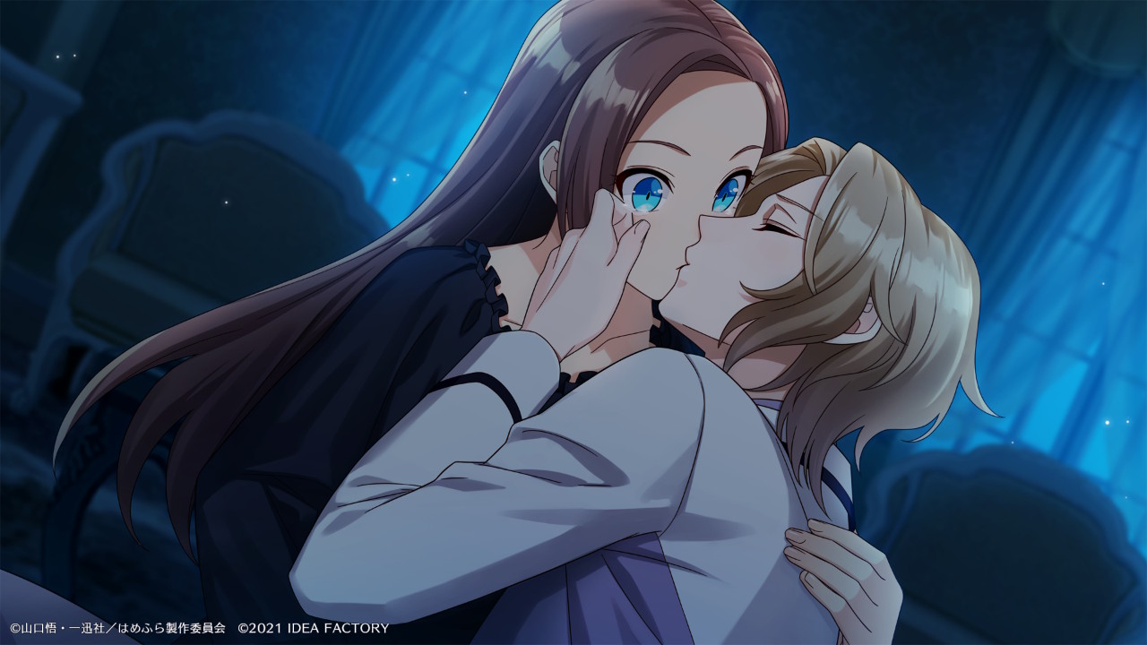 2022060110482100-C2294C388D38368CE9C9BCCE10E2B0C3