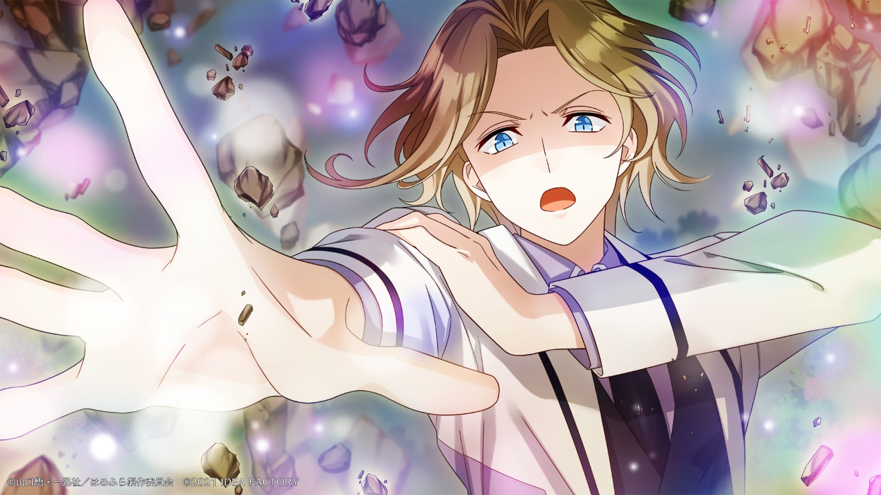 2022060110482500-C2294C388D38368CE9C9BCCE10E2B0C3