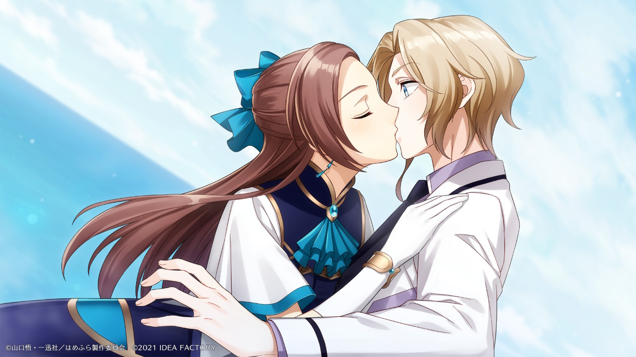 2022060110482700-C2294C388D38368CE9C9BCCE10E2B0C3