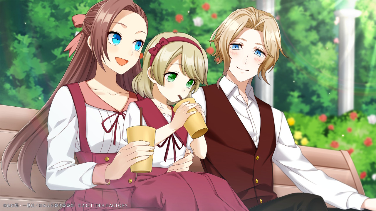 2022060110484400-C2294C388D38368CE9C9BCCE10E2B0C3