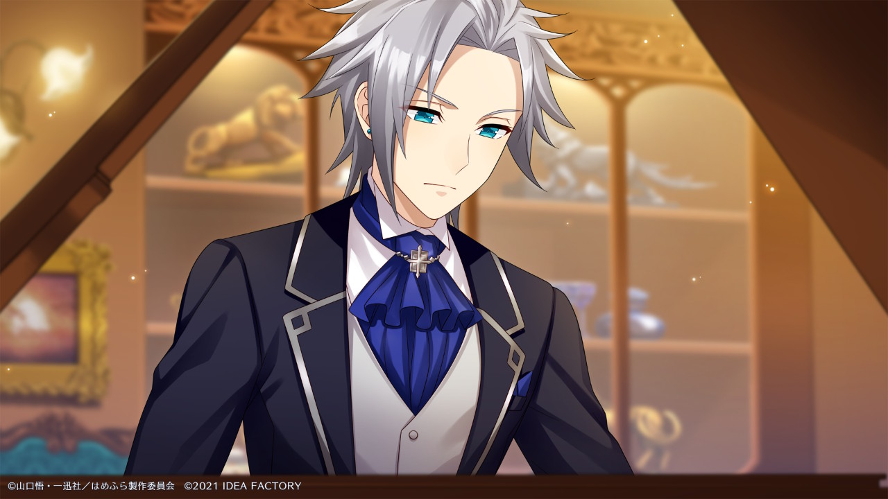 2022060110484900-C2294C388D38368CE9C9BCCE10E2B0C3