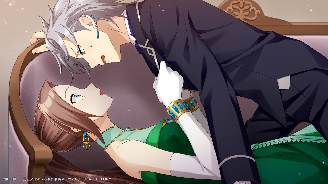 2022060110485200-C2294C388D38368CE9C9BCCE10E2B0C3