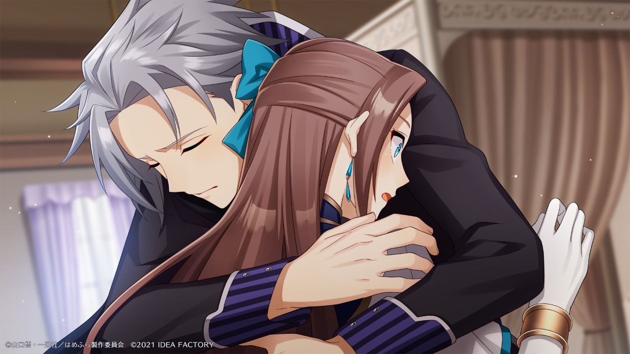 2022060110485900-C2294C388D38368CE9C9BCCE10E2B0C3