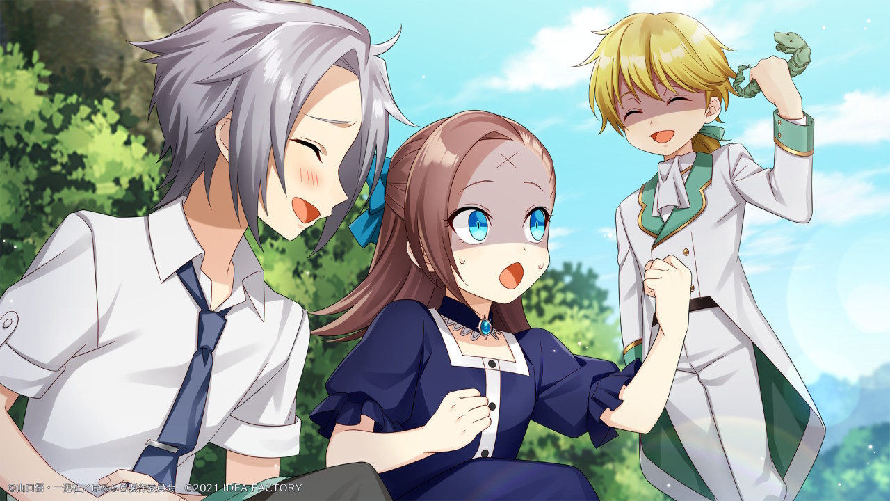 2022060110491200-C2294C388D38368CE9C9BCCE10E2B0C3