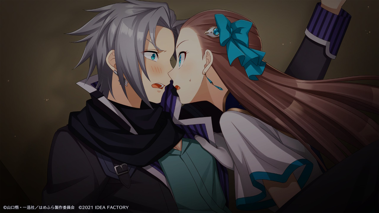 2022060110491400-C2294C388D38368CE9C9BCCE10E2B0C3