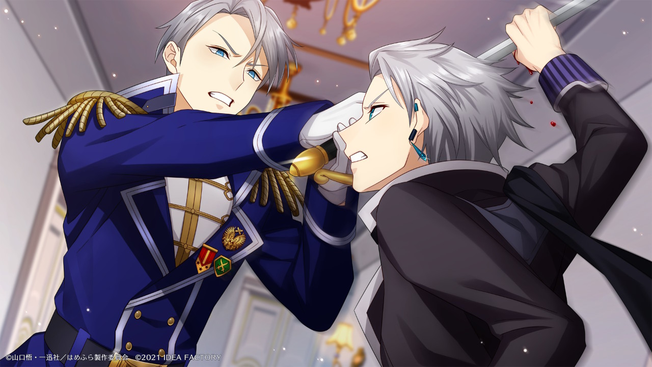 2022060110492100-C2294C388D38368CE9C9BCCE10E2B0C3