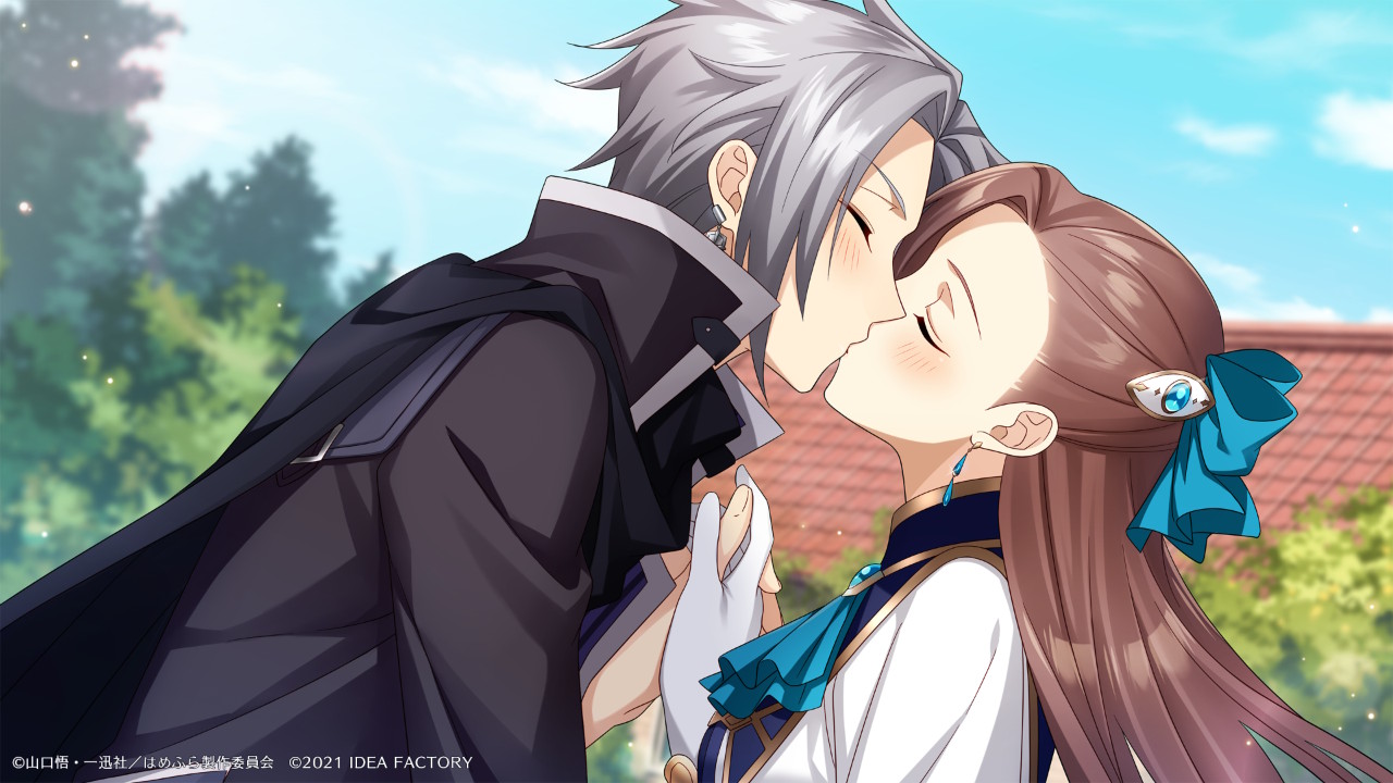 2022060110493500-C2294C388D38368CE9C9BCCE10E2B0C3