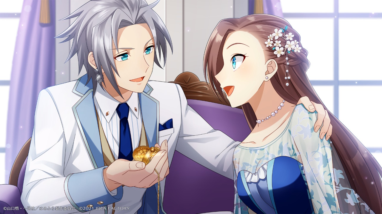 2022060110494200-C2294C388D38368CE9C9BCCE10E2B0C3