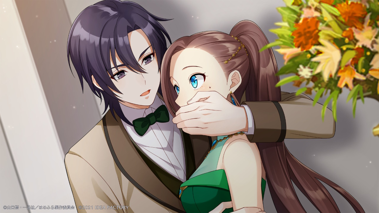 2022060110495000-C2294C388D38368CE9C9BCCE10E2B0C3