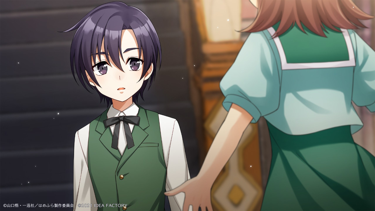 2022060110495200-C2294C388D38368CE9C9BCCE10E2B0C3