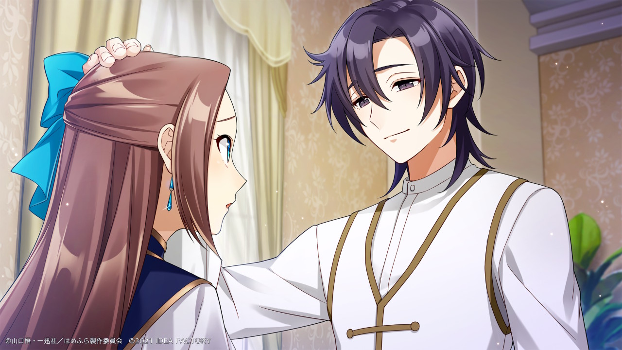 2022060110495500-C2294C388D38368CE9C9BCCE10E2B0C3