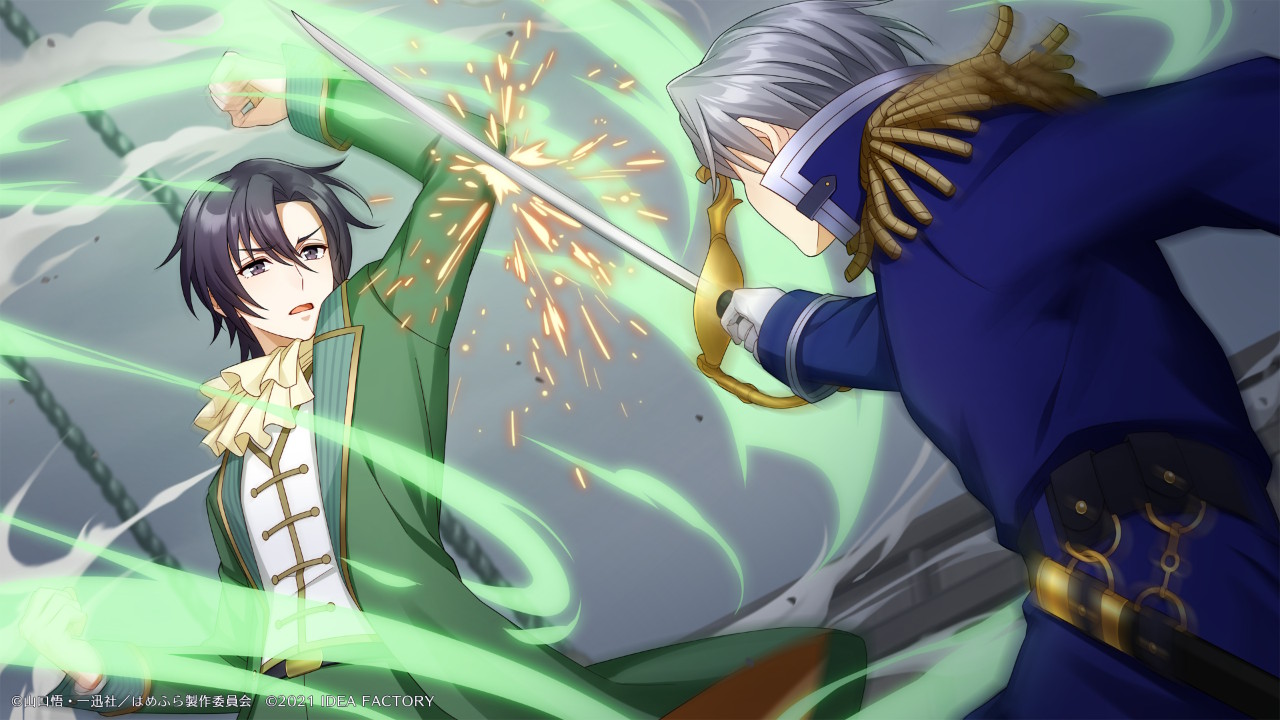 2022060110500000-C2294C388D38368CE9C9BCCE10E2B0C3