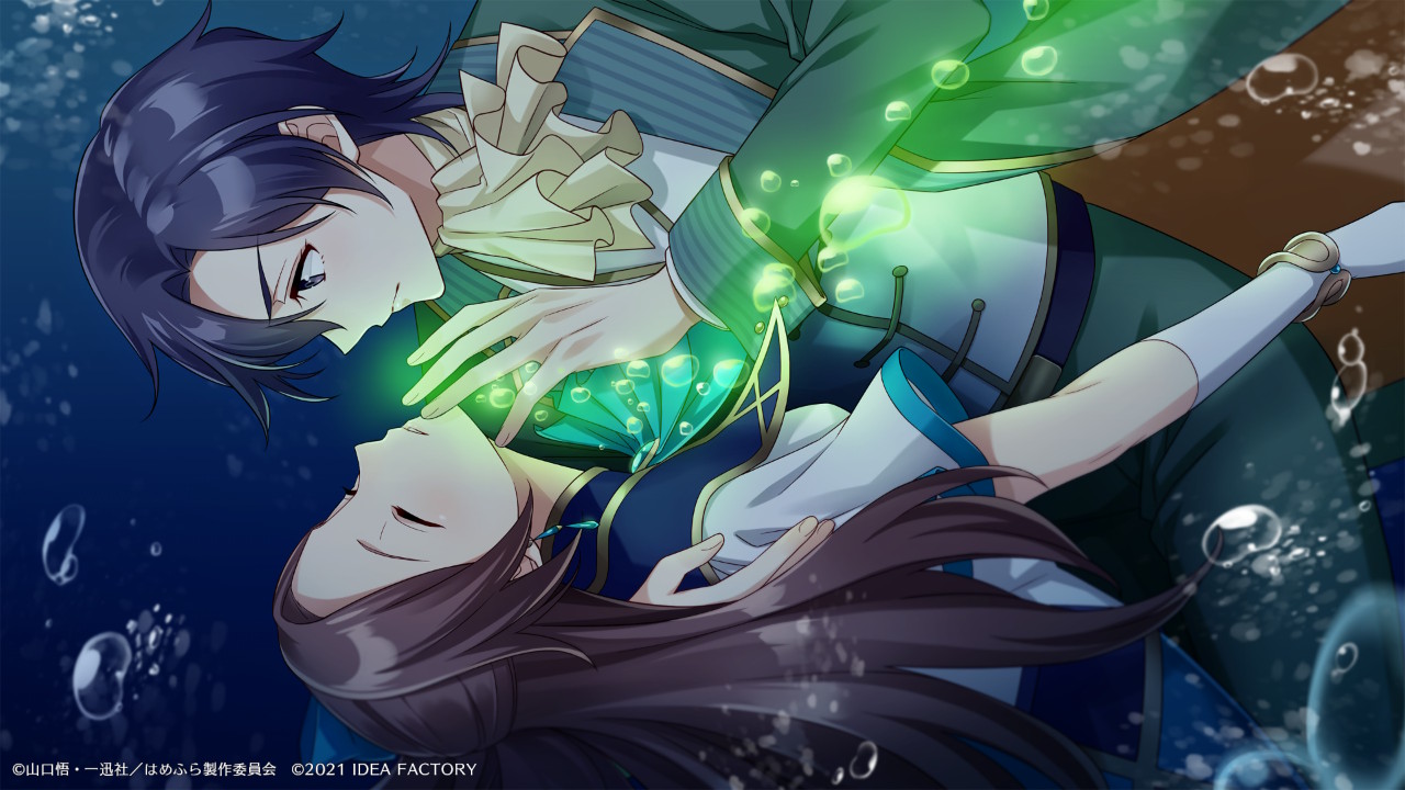 2022060110500300-C2294C388D38368CE9C9BCCE10E2B0C3