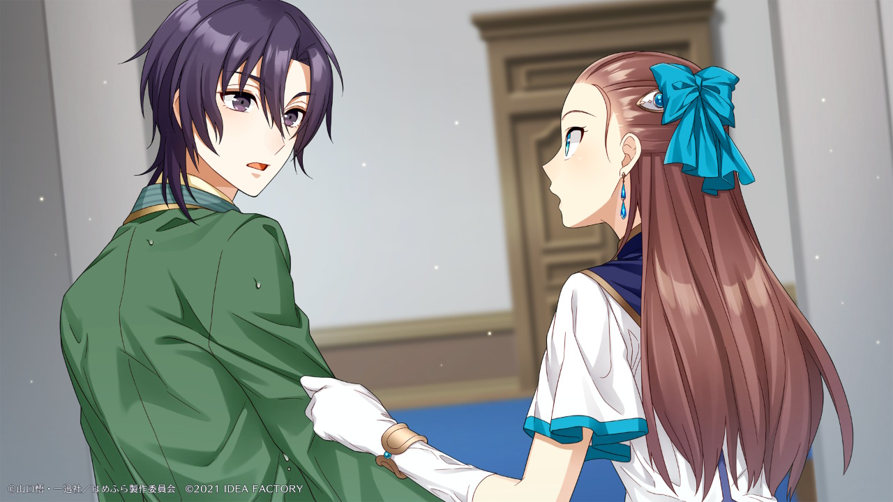 2022060110500700-C2294C388D38368CE9C9BCCE10E2B0C3