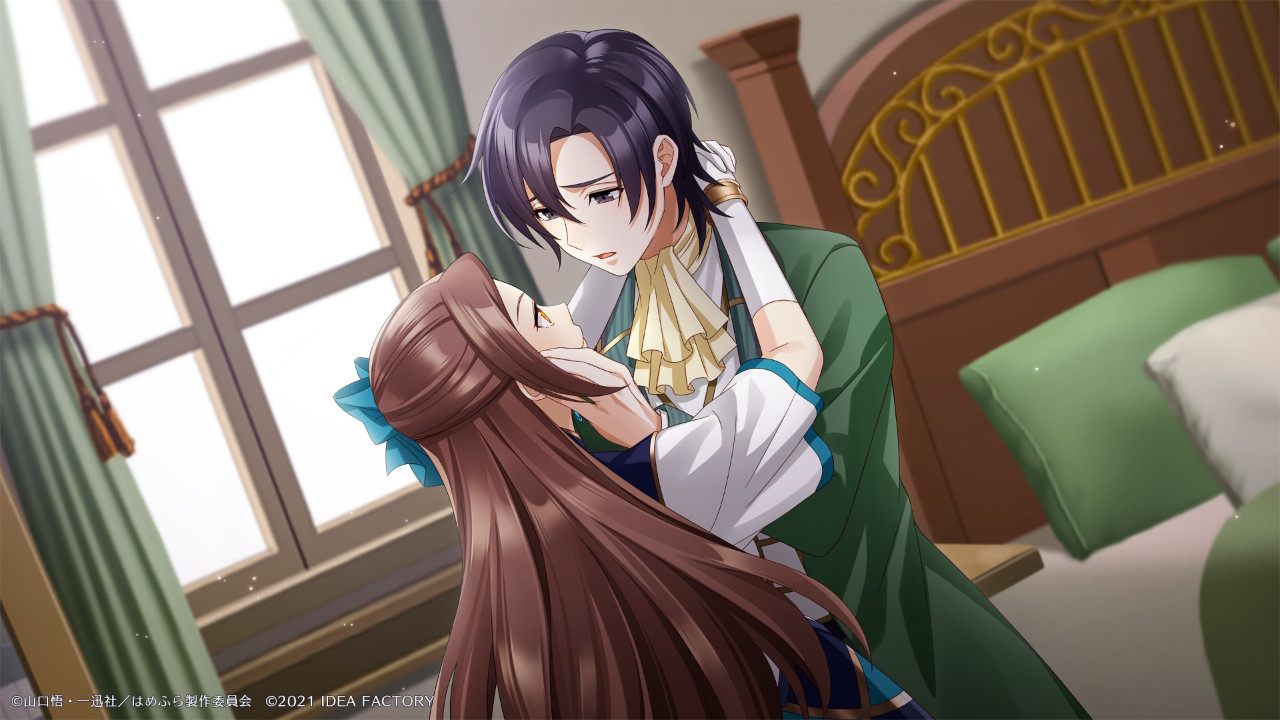 2022060110501300-C2294C388D38368CE9C9BCCE10E2B0C3