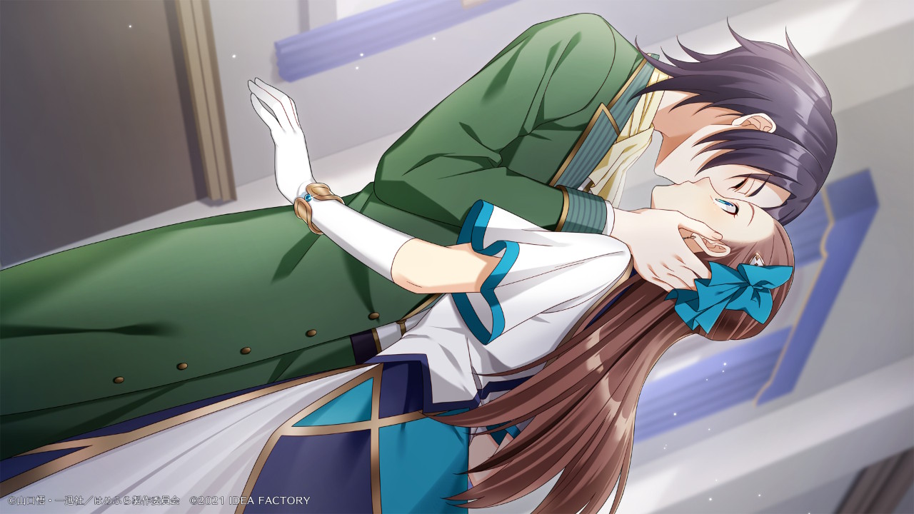 2022060110502900-C2294C388D38368CE9C9BCCE10E2B0C3