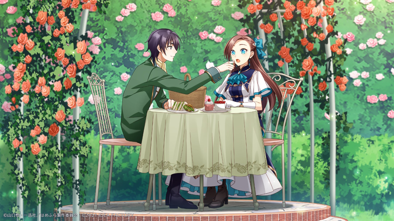 2022060110503900-C2294C388D38368CE9C9BCCE10E2B0C3