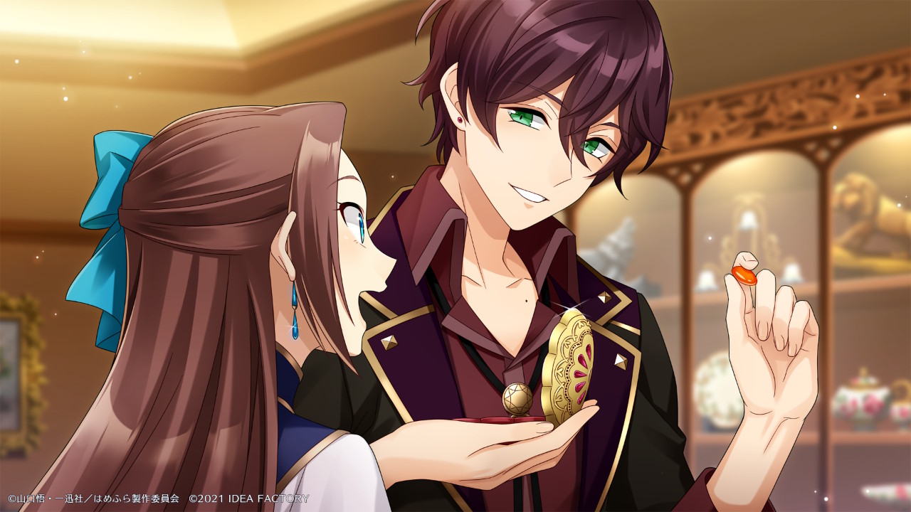 2022060110505700-C2294C388D38368CE9C9BCCE10E2B0C3