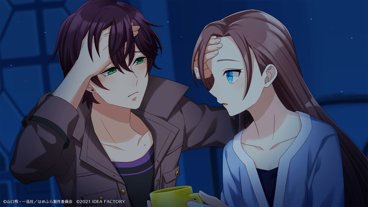 2022060110505900-C2294C388D38368CE9C9BCCE10E2B0C3